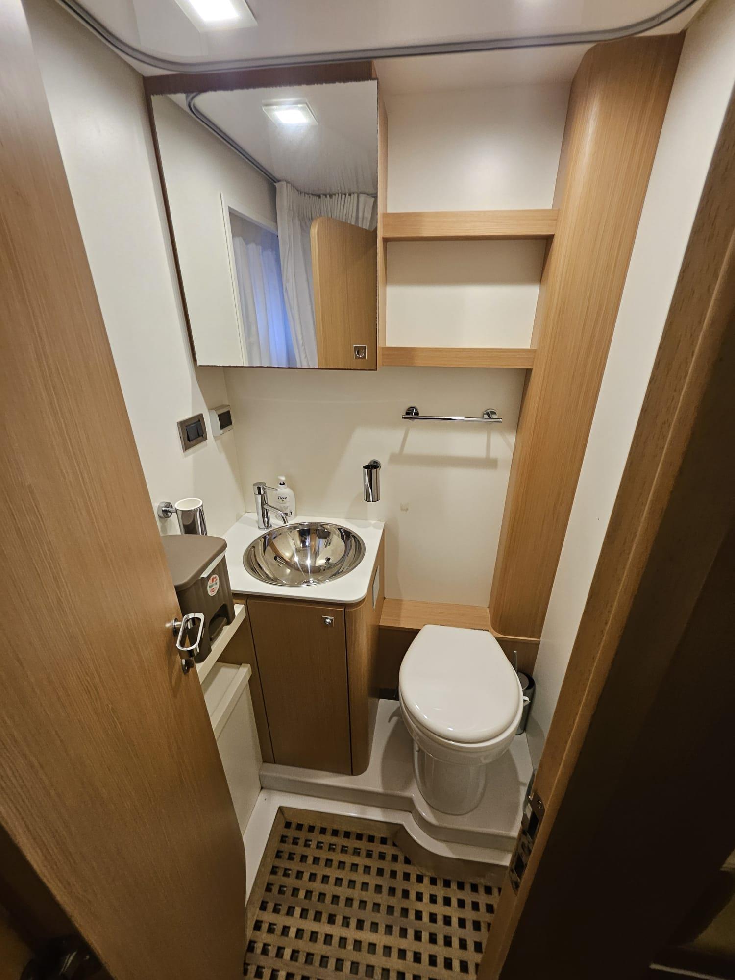 2016 RIVA 88' DOMINO SUPER 